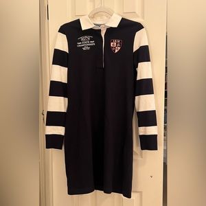 Brooks Brothers Field Hockey Dress | Size M